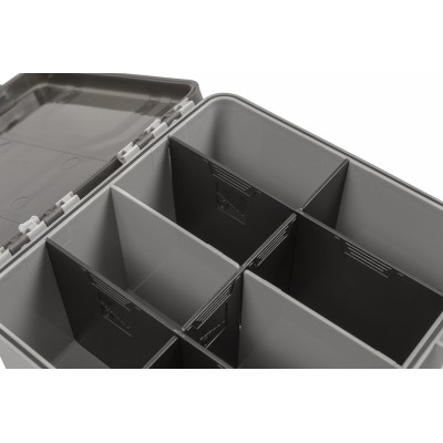 Hardcase Accessory Box XL